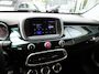 Fiat 500X 1.4 Turbo MultiAir Lounge