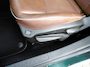 Fiat 500X 1.4 Turbo MultiAir Lounge