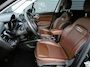 Fiat 500X 1.4 Turbo MultiAir Lounge