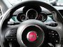 Fiat 500X 1.4 Turbo MultiAir Lounge