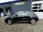 Fiat 500X 1.4 Turbo MultiAir Lounge
