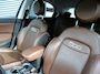 Fiat 500X 1.4 Turbo MultiAir Lounge