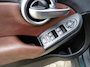 Fiat 500X 1.4 Turbo MultiAir Lounge