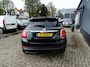 Fiat 500X 1.4 Turbo MultiAir Lounge