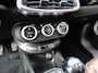 Fiat 500X 1.4 Turbo MultiAir Lounge