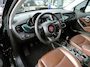 Fiat 500X 1.4 Turbo MultiAir Lounge