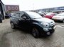 Fiat 500X 1.4 Turbo MultiAir Lounge