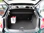 Fiat 500X 1.4 Turbo MultiAir Lounge