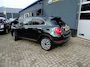 Fiat 500X 1.4 Turbo MultiAir Lounge