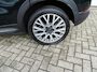 Fiat 500X 1.4 Turbo MultiAir Lounge