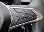 Renault Clio 1.6 E-Tech Hybrid 145 Equilibre | Apple CarPlay / Android Auto | Parkeersensoren | Cruise Control | DAB+ |