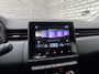 Renault Clio 1.6 E-Tech Hybrid 145 Equilibre | Apple CarPlay / Android Auto | Parkeersensoren | Cruise Control | DAB+ |