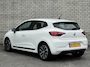 Renault Clio 1.6 E-Tech Hybrid 145 Equilibre | Apple CarPlay / Android Auto | Parkeersensoren | Cruise Control | DAB+ |