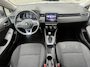 Renault Clio 1.6 E-Tech Hybrid 145 Equilibre | Apple CarPlay / Android Auto | Parkeersensoren | Cruise Control | DAB+ |