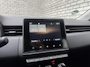 Renault Clio 1.6 E-Tech Hybrid 145 Equilibre | Apple CarPlay / Android Auto | Parkeersensoren | Cruise Control | DAB+ |