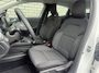 Renault Clio 1.6 E-Tech Hybrid 145 Equilibre | Apple CarPlay / Android Auto | Parkeersensoren | Cruise Control | DAB+ |