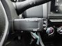 Renault Clio 1.6 E-Tech Hybrid 145 Equilibre | Apple CarPlay / Android Auto | Parkeersensoren | Cruise Control | DAB+ |