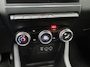 Renault Clio 1.6 E-Tech Hybrid 145 Equilibre | Apple CarPlay / Android Auto | Parkeersensoren | Cruise Control | DAB+ |