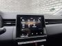Renault Clio 1.6 E-Tech Hybrid 145 Equilibre | Apple CarPlay / Android Auto | Parkeersensoren | Cruise Control | DAB+ |
