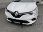 Renault Clio 1.6 E-Tech Hybrid 145 Equilibre | Apple CarPlay / Android Auto | Parkeersensoren | Cruise Control | DAB+ |