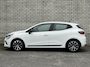 Renault Clio 1.6 E-Tech Hybrid 145 Equilibre | Apple CarPlay / Android Auto | Parkeersensoren | Cruise Control | DAB+ |