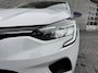 Renault Clio 1.6 E-Tech Hybrid 145 Equilibre | Apple CarPlay / Android Auto | Parkeersensoren | Cruise Control | DAB+ |