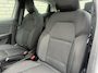 Renault Clio 1.6 E-Tech Hybrid 145 Equilibre | Apple CarPlay / Android Auto | Parkeersensoren | Cruise Control | DAB+ |
