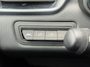 Renault Clio 1.6 E-Tech Hybrid 145 Equilibre | Apple CarPlay / Android Auto | Parkeersensoren | Cruise Control | DAB+ |