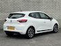 Renault Clio 1.6 E-Tech Hybrid 145 Equilibre | Apple CarPlay / Android Auto | Parkeersensoren | Cruise Control | DAB+ |
