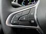 Renault Clio 1.6 E-Tech Hybrid 145 Equilibre | Apple CarPlay / Android Auto | Parkeersensoren | Cruise Control | DAB+ |