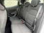 Renault Clio 1.6 E-Tech Hybrid 145 Equilibre | Apple CarPlay / Android Auto | Parkeersensoren | Cruise Control | DAB+ |