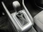 Renault Clio 1.6 E-Tech Hybrid 145 Equilibre | Apple CarPlay / Android Auto | Parkeersensoren | Cruise Control | DAB+ |