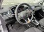Renault Clio 1.6 E-Tech Hybrid 145 Equilibre | Apple CarPlay / Android Auto | Parkeersensoren | Cruise Control | DAB+ |