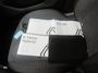 Renault Clio 1.6 E-Tech Hybrid 145 Equilibre | Apple CarPlay / Android Auto | Parkeersensoren | Cruise Control | DAB+ |