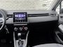 Renault Clio 1.6 E-Tech Hybrid 145 Equilibre | Apple CarPlay / Android Auto | Parkeersensoren | Cruise Control | DAB+ |