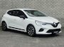Renault Clio 1.6 E-Tech Hybrid 145 Equilibre | Apple CarPlay / Android Auto | Parkeersensoren | Cruise Control | DAB+ |
