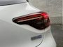 Renault Clio 1.6 E-Tech Hybrid 145 Equilibre | Apple CarPlay / Android Auto | Parkeersensoren | Cruise Control | DAB+ |