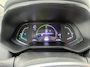 Renault Clio 1.6 E-Tech Hybrid 145 Equilibre | Apple CarPlay / Android Auto | Parkeersensoren | Cruise Control | DAB+ |