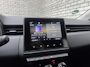 Renault Clio 1.6 E-Tech Hybrid 145 Equilibre | Apple CarPlay / Android Auto | Parkeersensoren | Cruise Control | DAB+ |