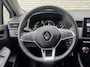 Renault Clio 1.6 E-Tech Hybrid 145 Equilibre | Apple CarPlay / Android Auto | Parkeersensoren | Cruise Control | DAB+ |