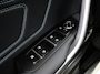 Kia Ceed Sportswagon 1.0 T-GDi Design Edition | Navigatie | Parkeercamera | Adaptieve Cruise Control | Stoel/Stuurverwarming | JBL Audio |