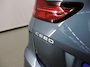 Kia Ceed Sportswagon 1.0 T-GDi Design Edition | Navigatie | Parkeercamera | Adaptieve Cruise Control | Stoel/Stuurverwarming | JBL Audio |