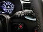 Kia Ceed Sportswagon 1.0 T-GDi Design Edition | Navigatie | Parkeercamera | Adaptieve Cruise Control | Stoel/Stuurverwarming | JBL Audio |