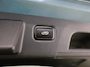 Kia Ceed Sportswagon 1.0 T-GDi Design Edition | Navigatie | Parkeercamera | Adaptieve Cruise Control | Stoel/Stuurverwarming | JBL Audio |