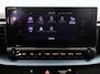 Kia Ceed Sportswagon 1.0 T-GDi Design Edition | Navigatie | Parkeercamera | Adaptieve Cruise Control | Stoel/Stuurverwarming | JBL Audio |