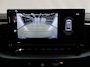 Kia Ceed Sportswagon 1.0 T-GDi Design Edition | Navigatie | Parkeercamera | Adaptieve Cruise Control | Stoel/Stuurverwarming | JBL Audio |