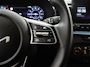 Kia Ceed Sportswagon 1.0 T-GDi Design Edition | Navigatie | Parkeercamera | Adaptieve Cruise Control | Stoel/Stuurverwarming | JBL Audio |