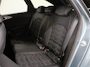Kia Ceed Sportswagon 1.0 T-GDi Design Edition | Navigatie | Parkeercamera | Adaptieve Cruise Control | Stoel/Stuurverwarming | JBL Audio |