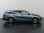 Kia Ceed Sportswagon 1.0 T-GDi Design Edition | Navigatie | Parkeercamera | Adaptieve Cruise Control | Stoel/Stuurverwarming | JBL Audio |