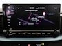 Kia Ceed Sportswagon 1.0 T-GDi Design Edition | Navigatie | Parkeercamera | Adaptieve Cruise Control | Stoel/Stuurverwarming | JBL Audio |